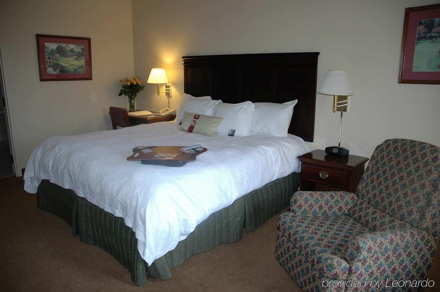 Quality Inn Union City Us 51 Camera foto