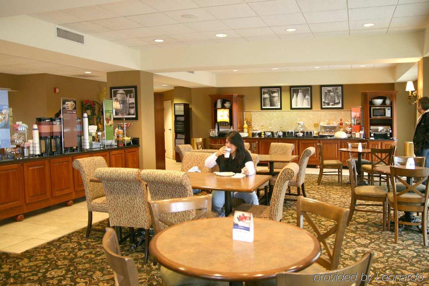 Quality Inn Union City Us 51 Esterno foto